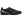 Nike Phantom 6 Low Academy TF